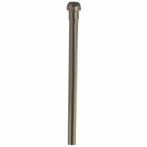 Kingston Brass CB38308 Complement 30
