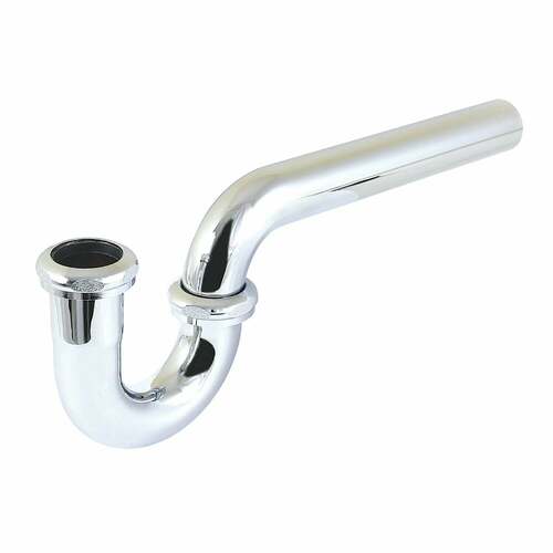 Kingston Brass CC1121 1-1/2