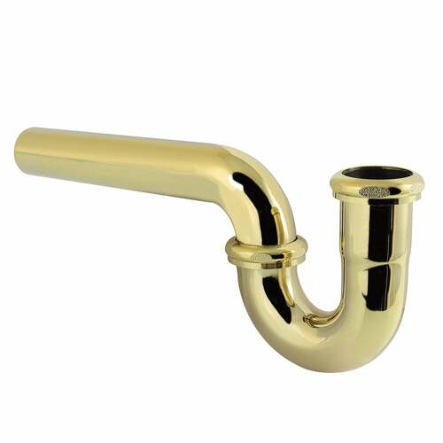 Kingston Brass CC1122 1-1/2