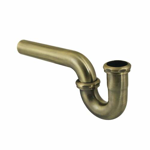 Kingston Brass CC1123 1-1/2