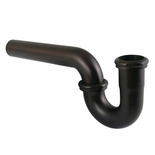 Kingston Brass CC1125 1-1/2