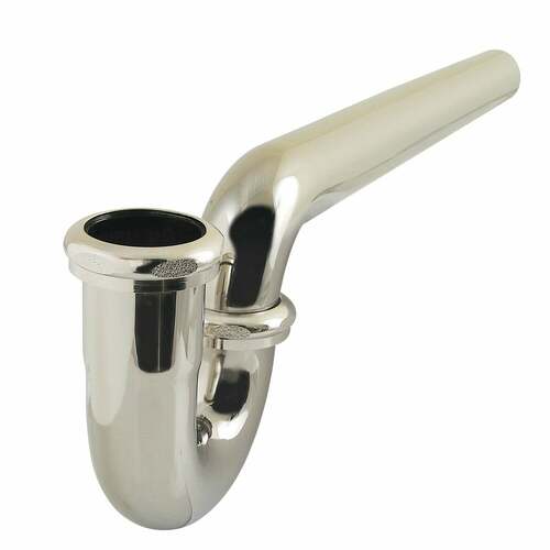 Kingston Brass CC1126 1-1/2