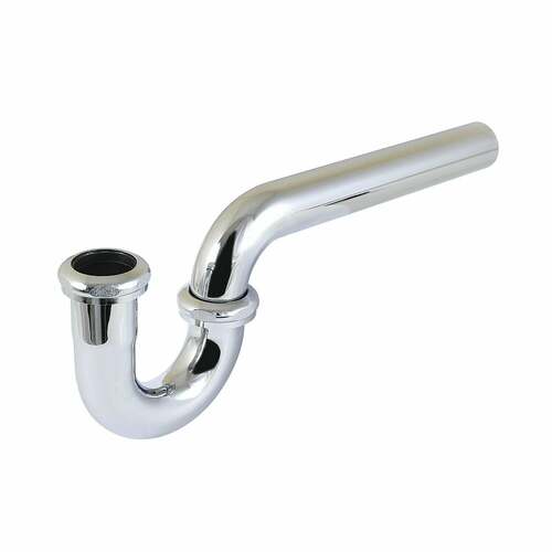 Kingston Brass CC1181 1-1/4