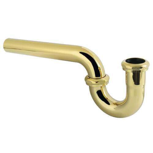 Kingston Brass CC1182 1-1/4