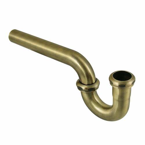 Kingston Brass CC1183 1-1/4
