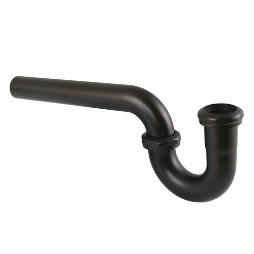 Kingston Brass CC1185 1-1/4