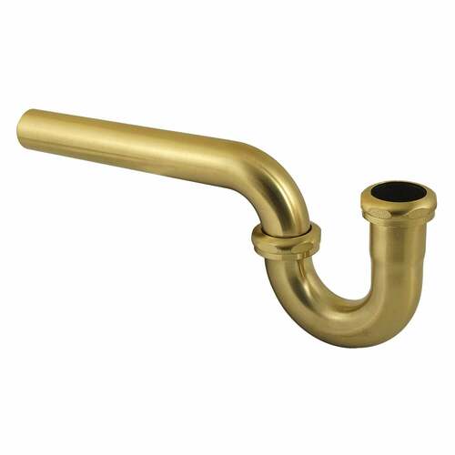 Kingston Brass CC1187 1-1/4