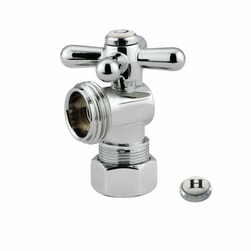 Kingston Brass CC12001X 5/8