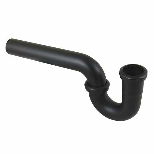 Kingston Brass CC1240MB 1-1/4