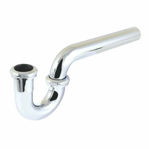 Kingston Brass CC1241 1-1/4