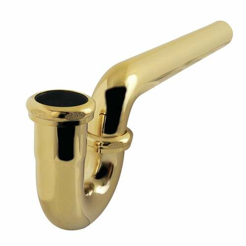 Kingston Brass CC1242 1-1/4