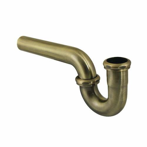 Kingston Brass CC1243 1-1/4
