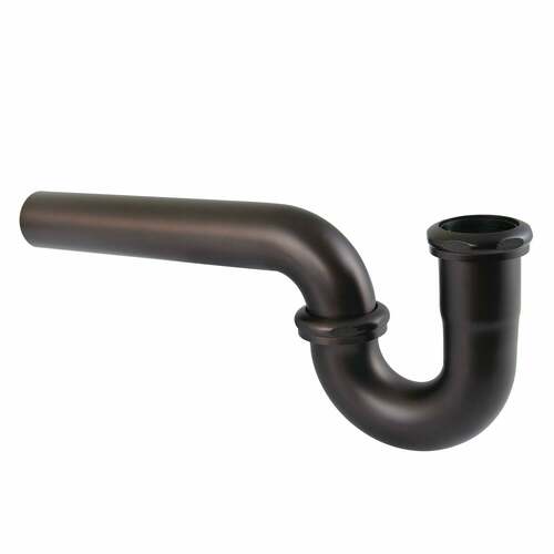 Kingston Brass CC1245 1-1/4