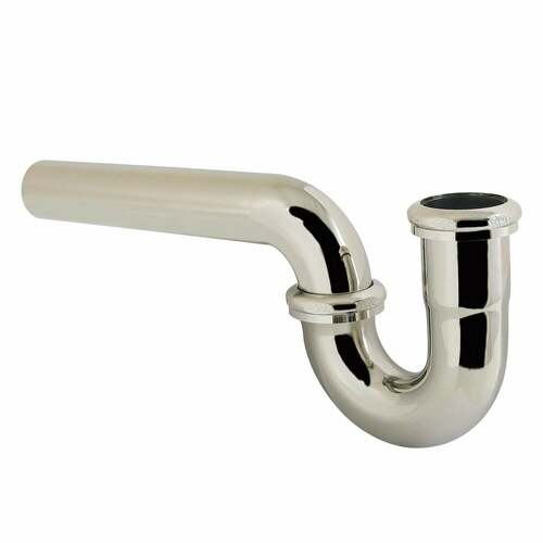 Kingston Brass CC1246 1-1/4