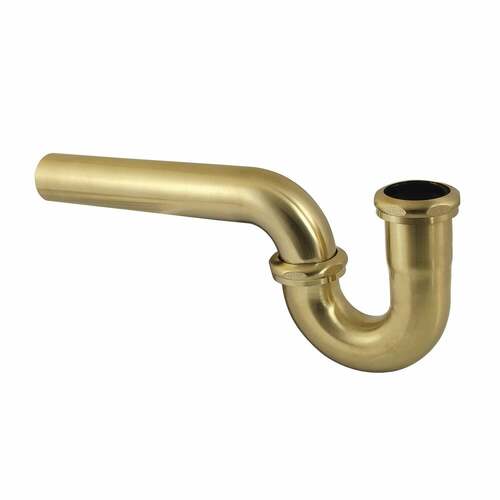 Kingston Brass CC1247 1-1/4