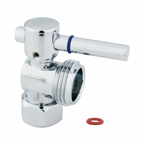 Kingston Brass CC13001DL 1/2
