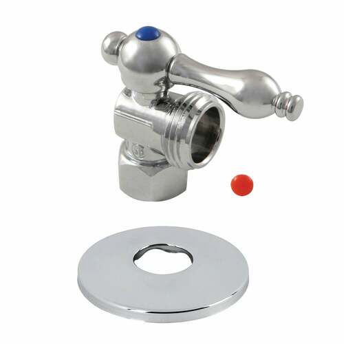 Kingston Brass CC13001K 1/2