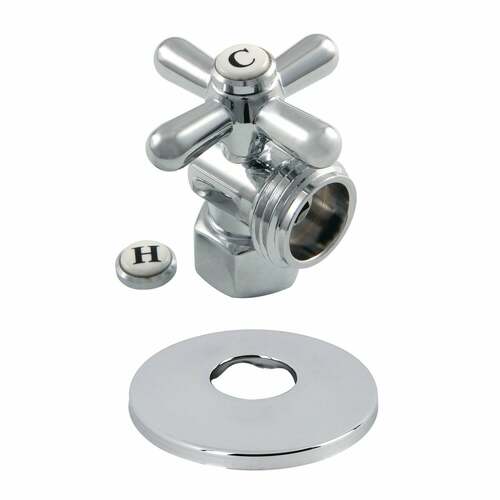 Kingston Brass CC13001XK 1/2