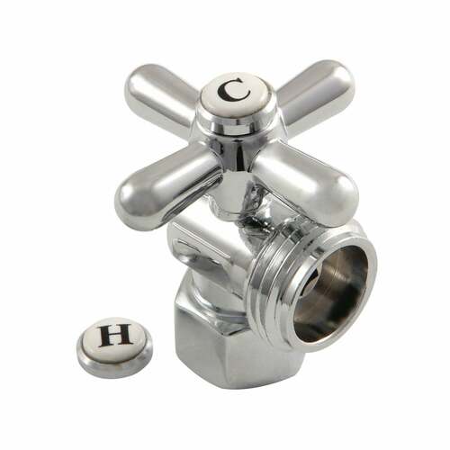 Kingston Brass CC13001X 1/2