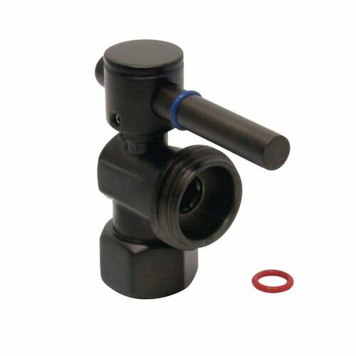 Kingston Brass CC13005DL 1/2
