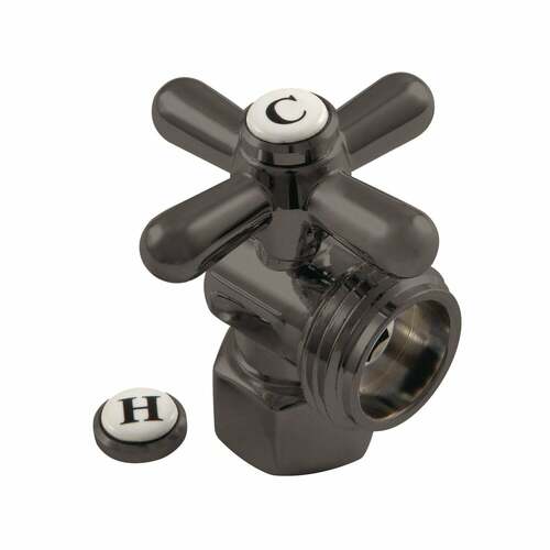 Kingston Brass CC13005X 1/2