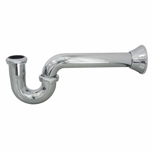 Kingston Brass CC2121 Fauceture Vintage 1.5