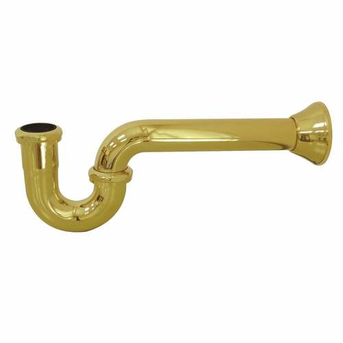 Kingston Brass CC2122 Fauceture Vintage 1.5