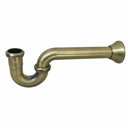 Kingston Brass CC2123 Fauceture Vintage 1.5