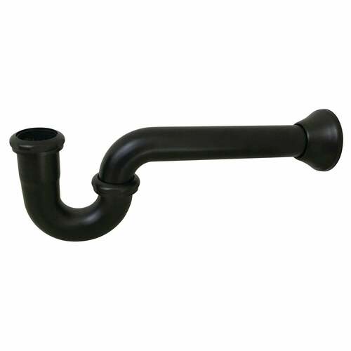 Kingston Brass CC2125 Fauceture Vintage 1.5