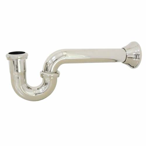 Kingston Brass CC2126 Fauceture Vintage 1.5