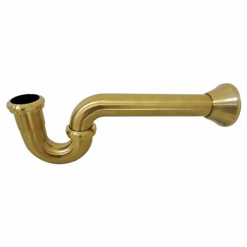Kingston Brass CC2127 Fauceture Vintage 1.5