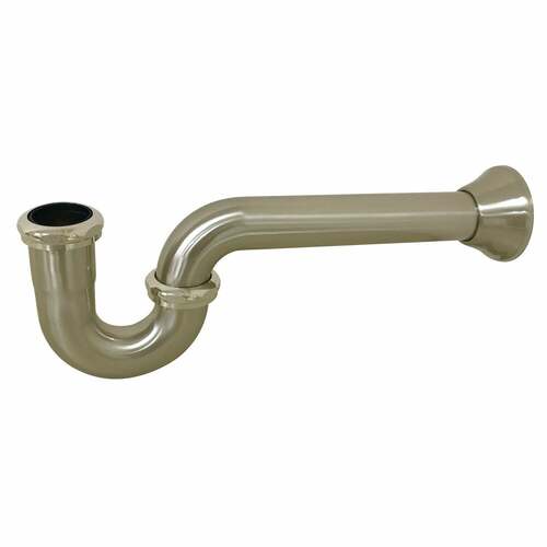 Kingston Brass CC2128 Fauceture Vintage 1.5