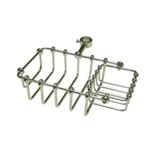 Kingston Brass CC2141 Vintage 7