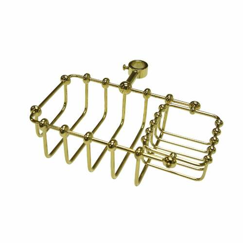 Kingston Brass CC2142 Vintage 7