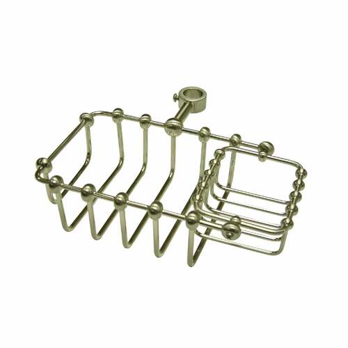 Kingston Brass CC2148 Vintage 7