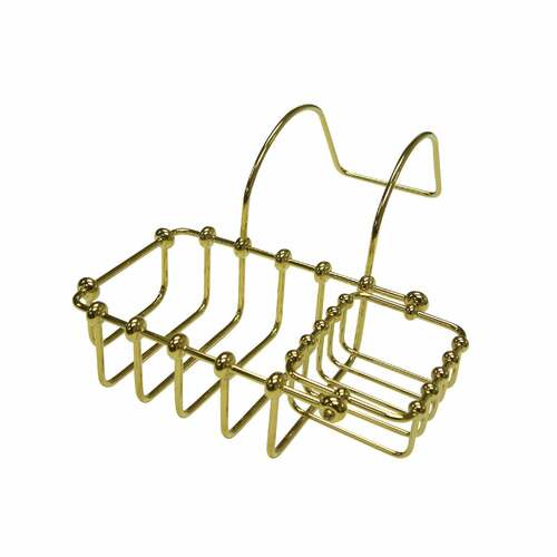 Kingston Brass CC2172 7