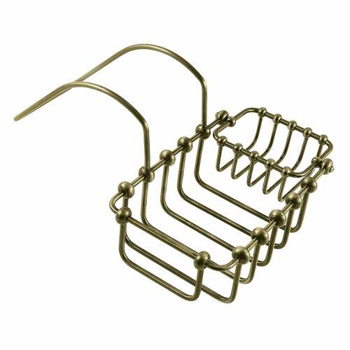 Kingston Brass CC2173 7