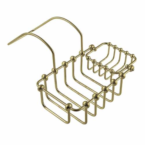 Kingston Brass CC2177 7