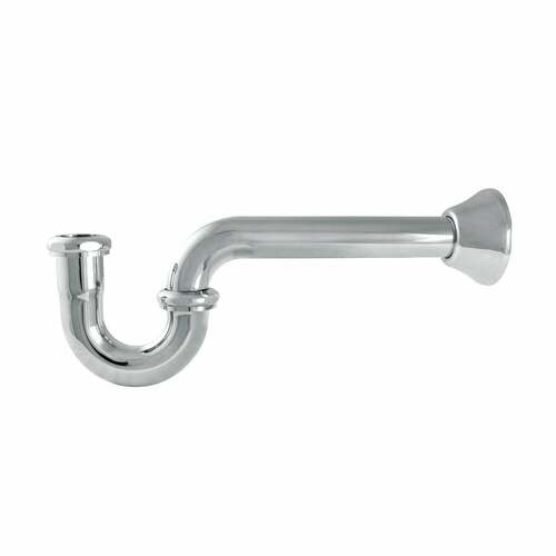 Kingston Brass CC2181 Vintage 1.25