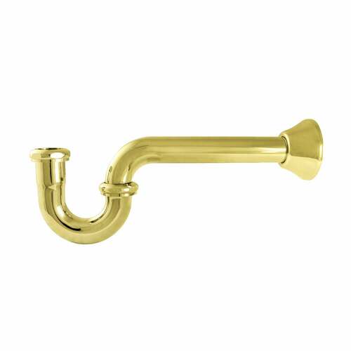 Kingston Brass CC2182 Vintage 1-1/4