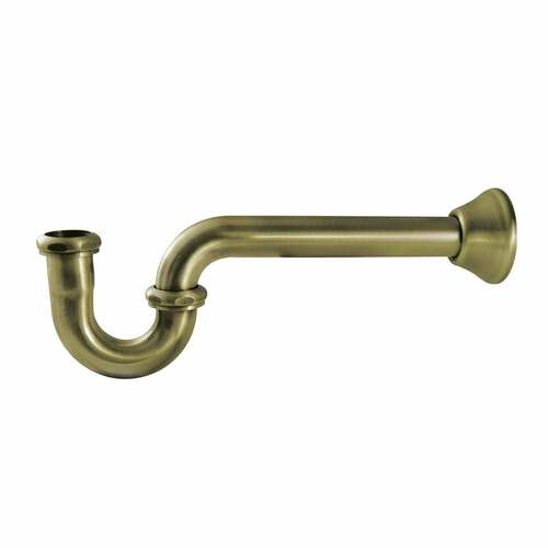 Kingston Brass CC2183 Vintage 1-1/4