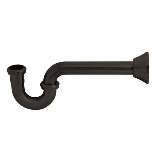 Kingston Brass CC2185 Vintage 1-1/4