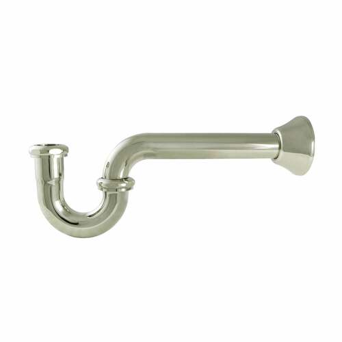Kingston Brass CC2186 Vintage 1-1/4