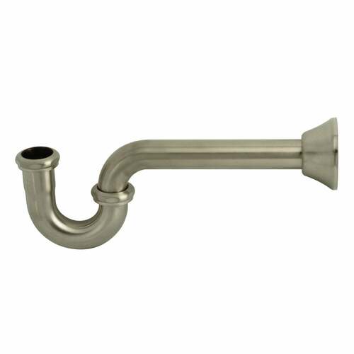 Kingston Brass CC2188 Vintage 1-1/4