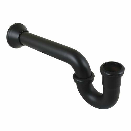 Kingston Brass CC2240MB 1-1/4