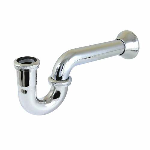 Kingston Brass CC2241 1-1/4