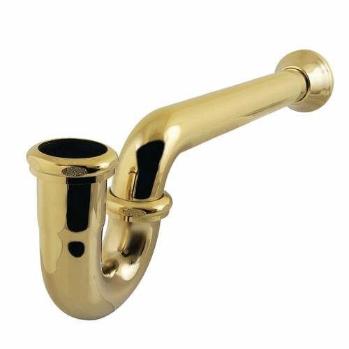 Kingston Brass CC2242 1-1/4