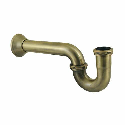 Kingston Brass CC2243 1-1/4