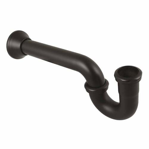 Kingston Brass CC2245 1-1/4