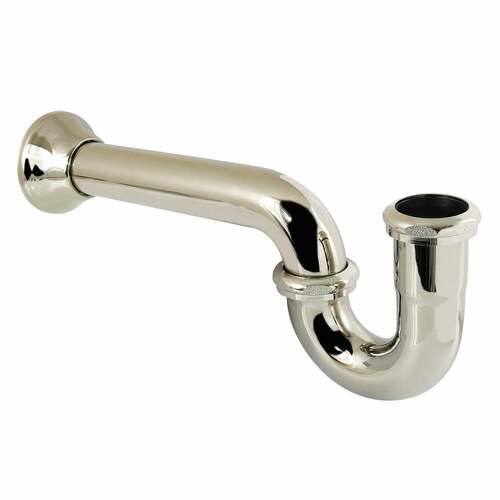 Kingston Brass CC2246 1-1/4